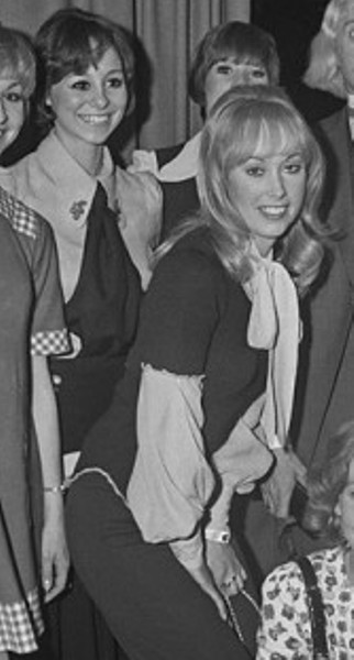 70s Blouses 9276-70s-blouses.jpg