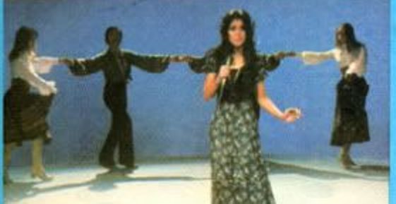 70s Blouses 9278-70s-blouses.jpg