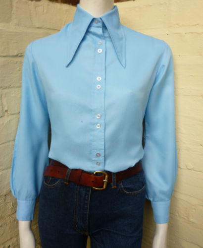 70s Blouses 9279-70s-blouses.jpg