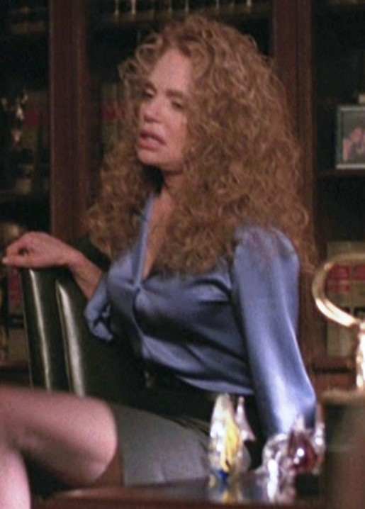 Re: CELEBRITIES IN BLOUSES 928-re--celebrities-in-blouses.jpg