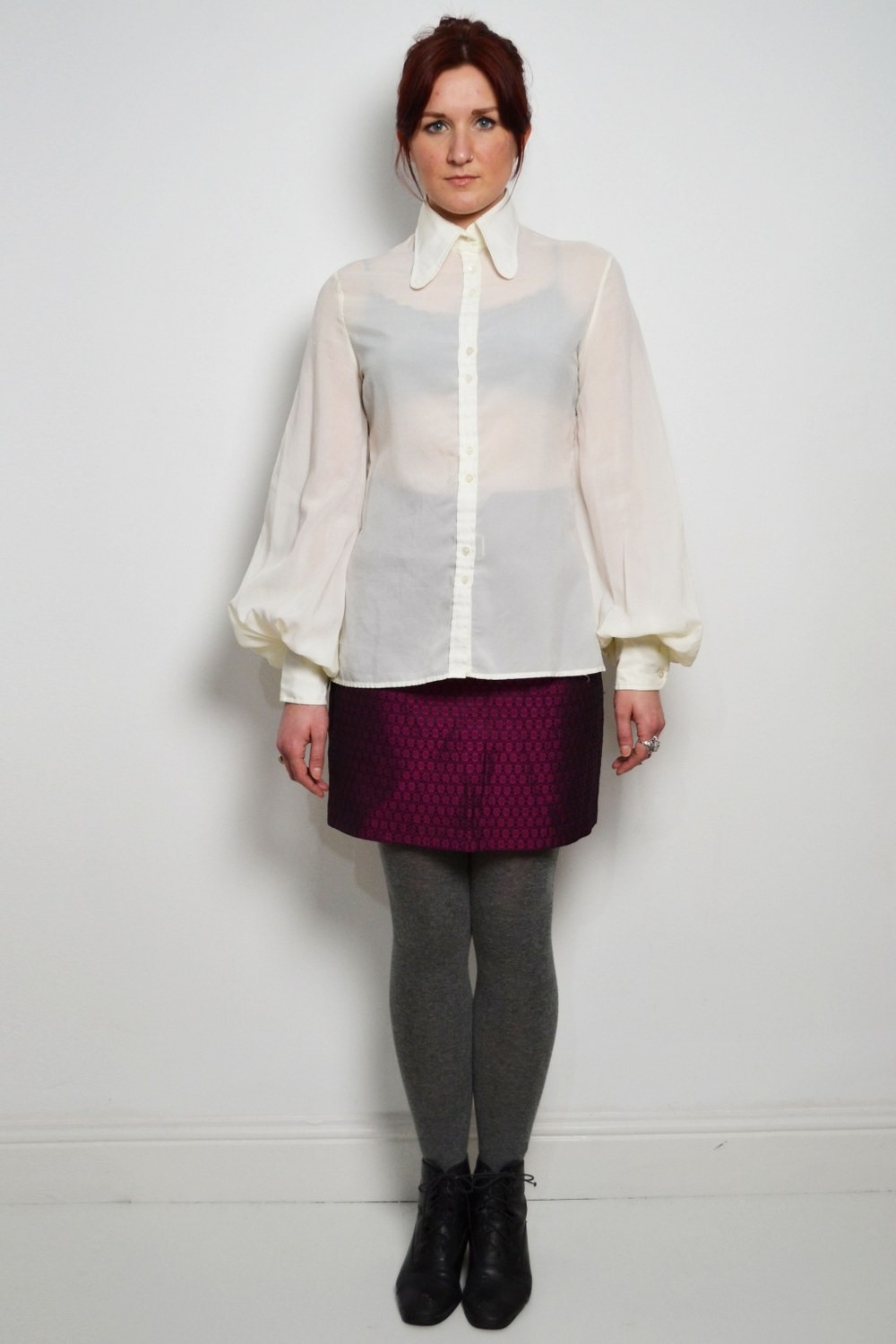 70s Blouses 9280-70s-blouses.jpg