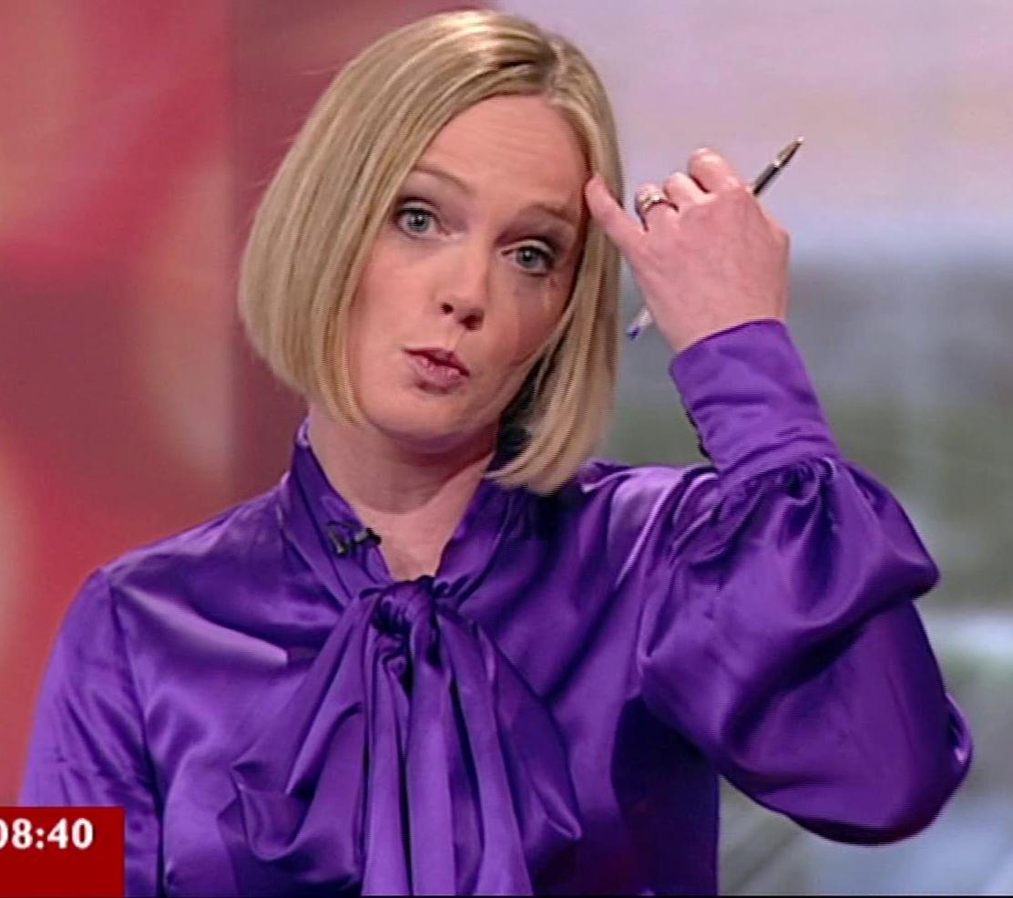 Re: CELEBRITIES IN BLOUSES 9283-re--celebrities-in-blouses.jpg