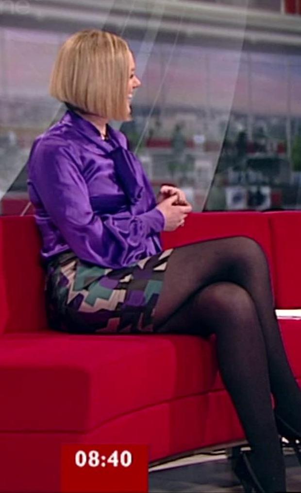 Re: CELEBRITIES IN BLOUSES 9284-re--celebrities-in-blouses.jpg