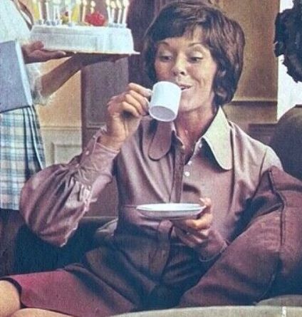 70s Blouses 9285-70s-blouses.jpg