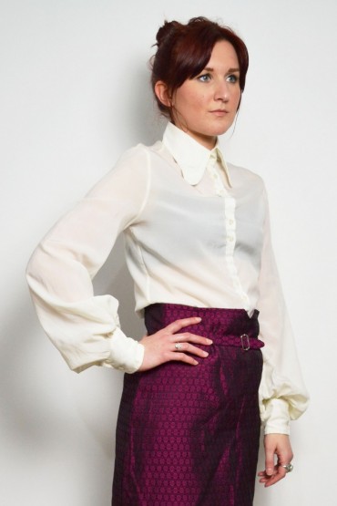 70s Blouses 9286-70s-blouses.jpg