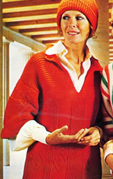 70s Blouses 9289-70s-blouses.jpg