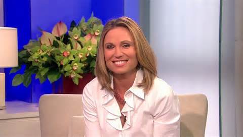 Re: CELEBRITIES IN BLOUSES 9294-re--celebrities-in-blouses.jpg