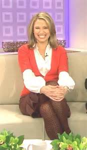 Re: CELEBRITIES IN BLOUSES 9295-re--celebrities-in-blouses.jpg