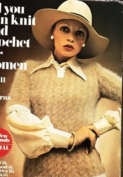 70s Blouses 9296-70s-blouses.jpg