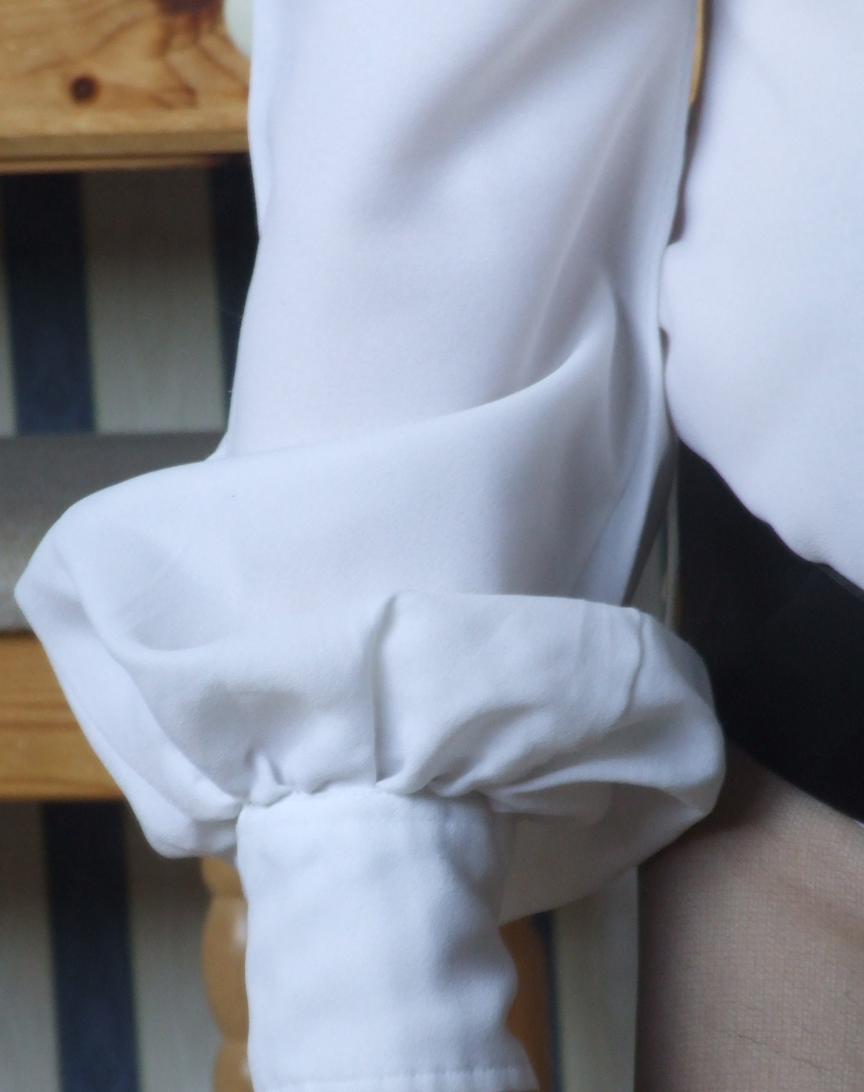 70s Blouses 9297-70s-blouses.jpg