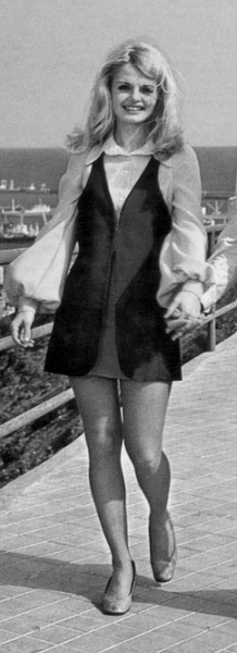 70s Blouses 9298-70s-blouses.jpg