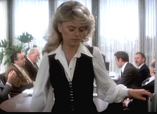 Re: CELEBRITIES IN BLOUSES 930-re--celebrities-in-blouses.jpg