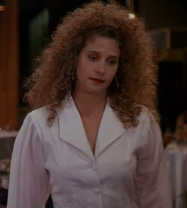 Re: CELEBRITIES IN BLOUSES 9303-re--celebrities-in-blouses.jpg