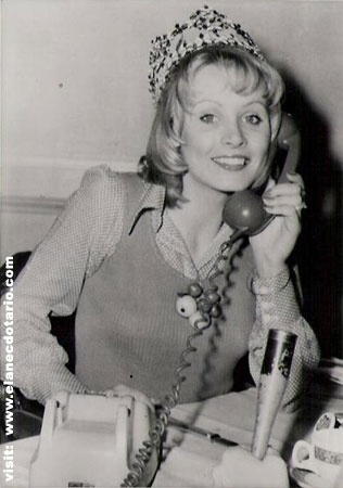 70s Blouses 9304-70s-blouses.jpg