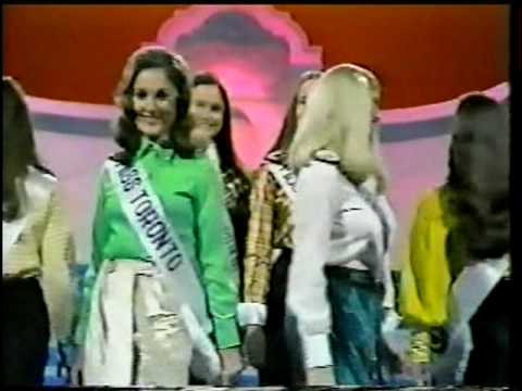 70s Blouses 9305-70s-blouses.jpg