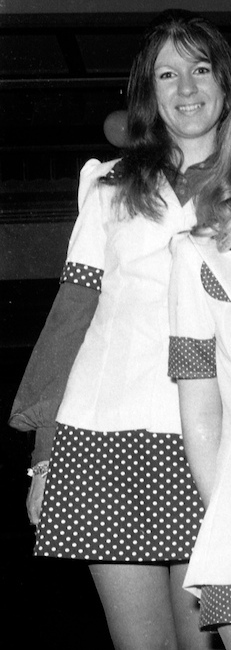 70s Blouses 9306-70s-blouses.jpg