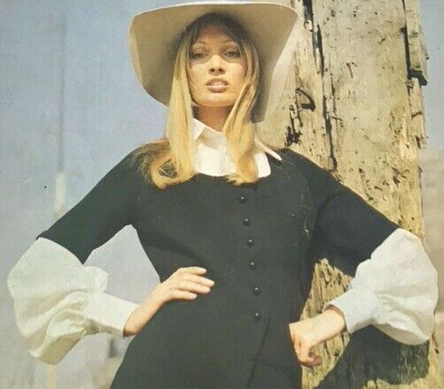 70s Blouses 9314-70s-blouses.jpg