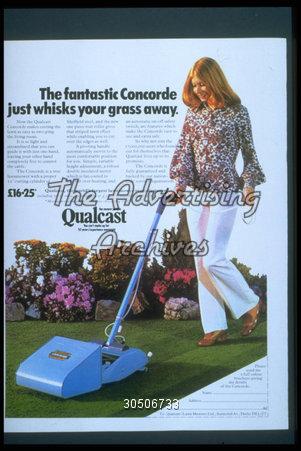 70s Blouses 9315-70s-blouses.jpg