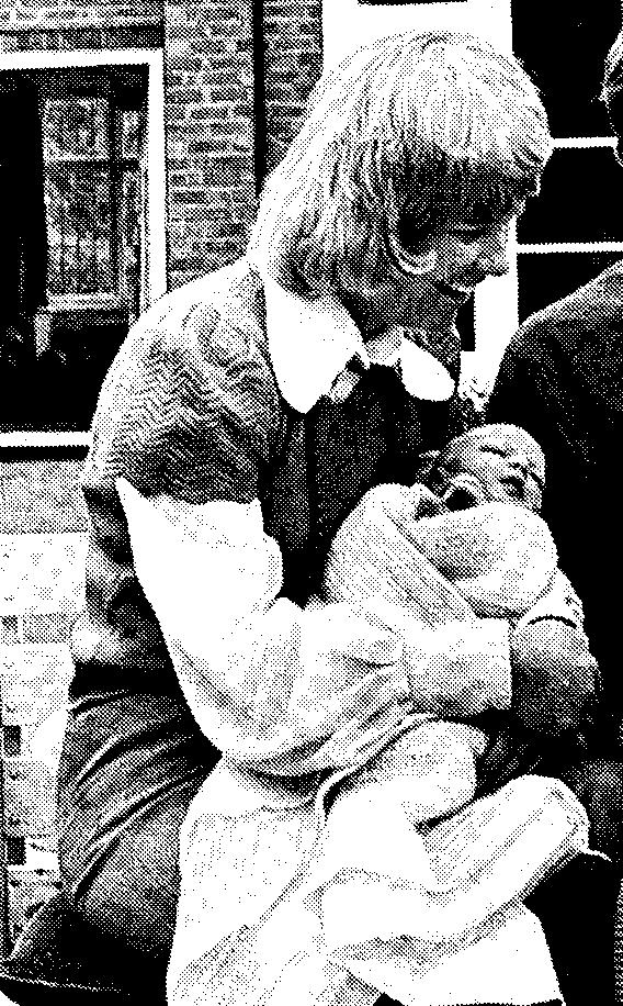 70s Blouses 9316-70s-blouses.jpg