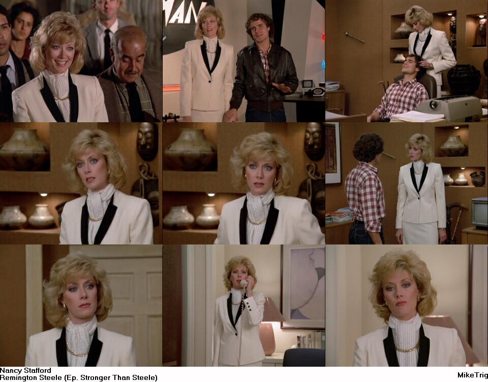 Re: CELEBRITIES IN BLOUSES 9323-re--celebrities-in-blouses.jpg