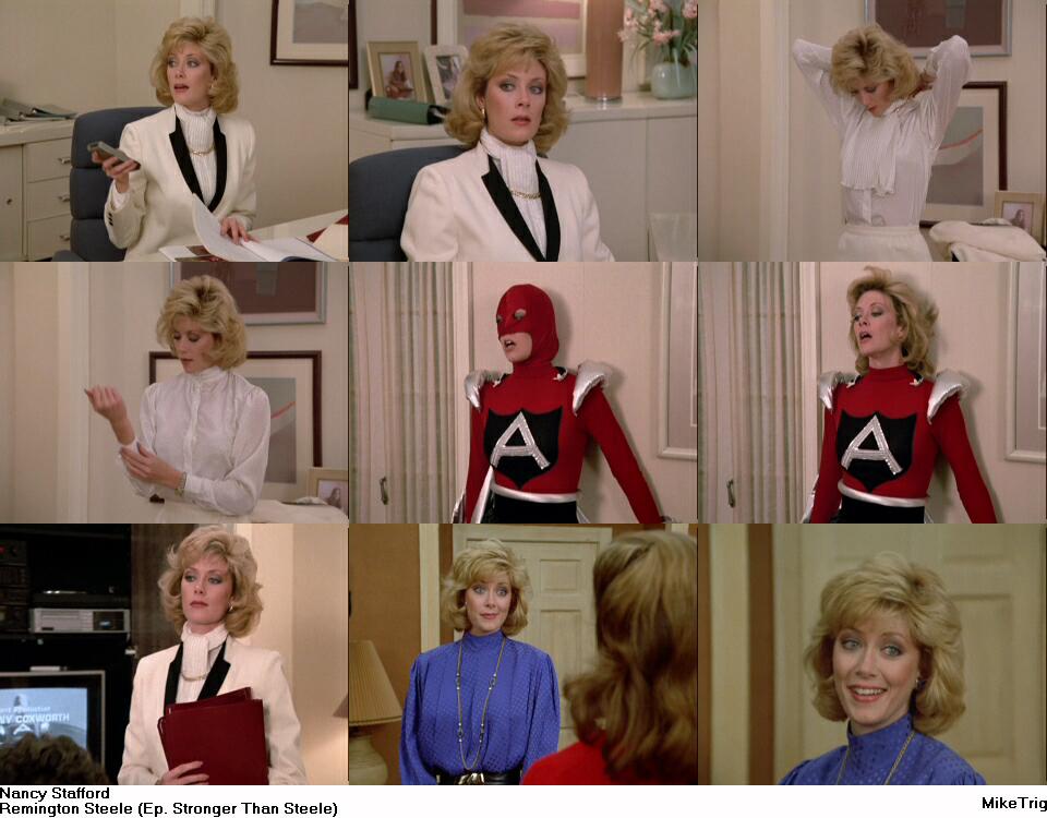 Re: CELEBRITIES IN BLOUSES 9324-re--celebrities-in-blouses.jpg