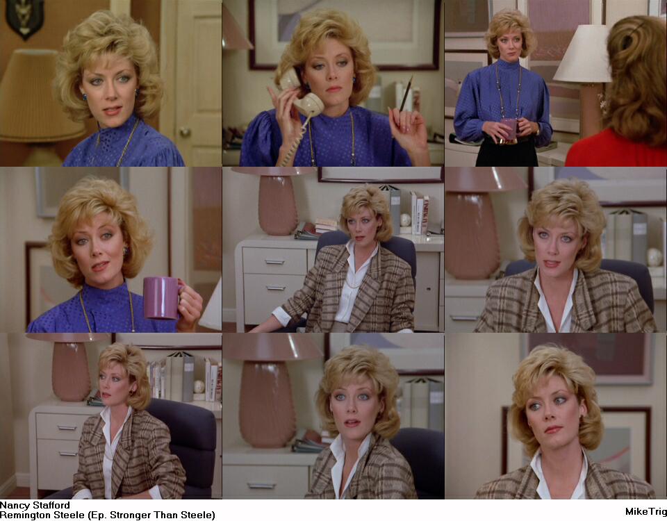 Re: CELEBRITIES IN BLOUSES 9325-re--celebrities-in-blouses.jpg