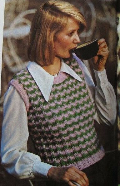 70s Blouses 9326-70s-blouses.jpg
