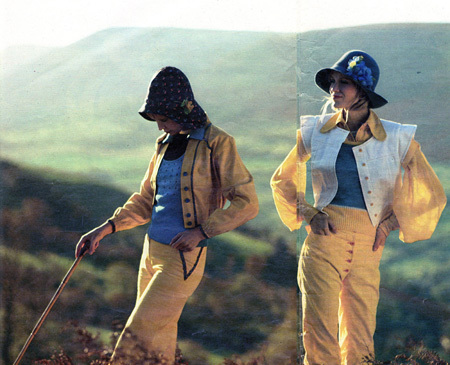 70s Blouses 9327-70s-blouses.jpg