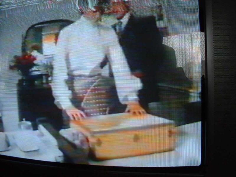 70s Blouses 9328-70s-blouses.jpg