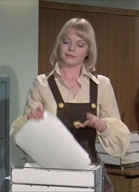 70s Blouses 9341-70s-blouses.jpg