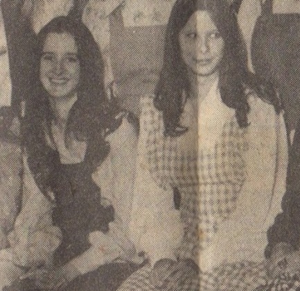 70s Blouses 9342-70s-blouses.jpg