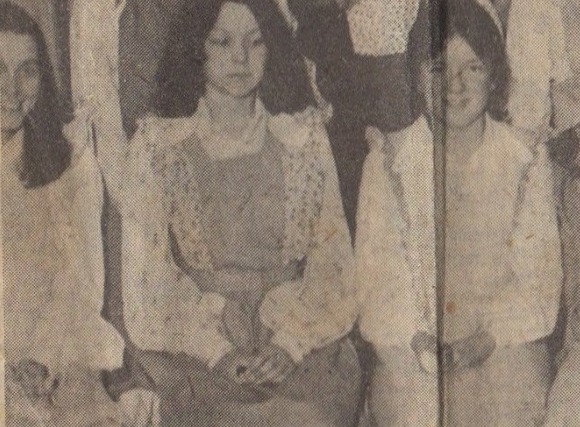 70s Blouses 9343-70s-blouses.jpg