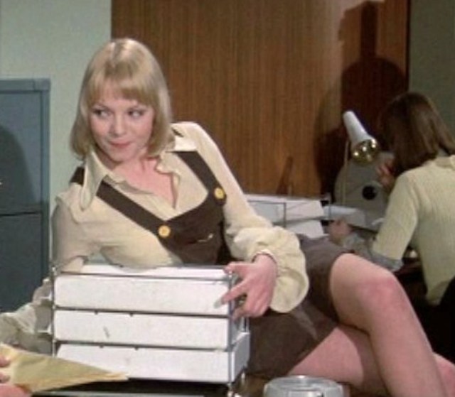 70s Blouses 9346-70s-blouses.jpg