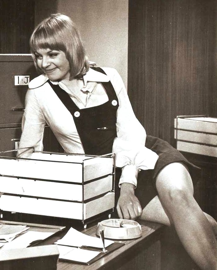 70s Blouses 9347-70s-blouses.jpg