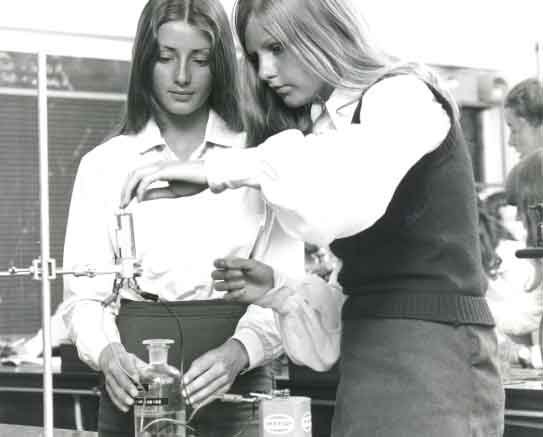 70s Blouses 9354-70s-blouses.jpg