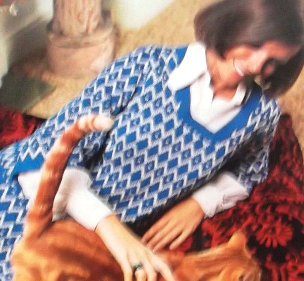 70s Blouses 9355-70s-blouses.jpg