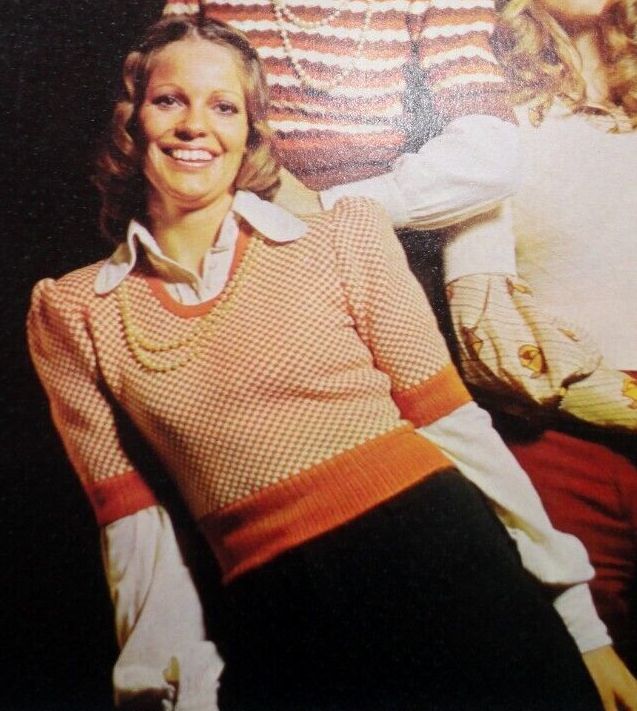 70s Blouses 9356-70s-blouses.jpg