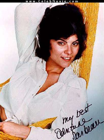 Re: CELEBRITIES IN BLOUSES 936-re--celebrities-in-blouses.jpg