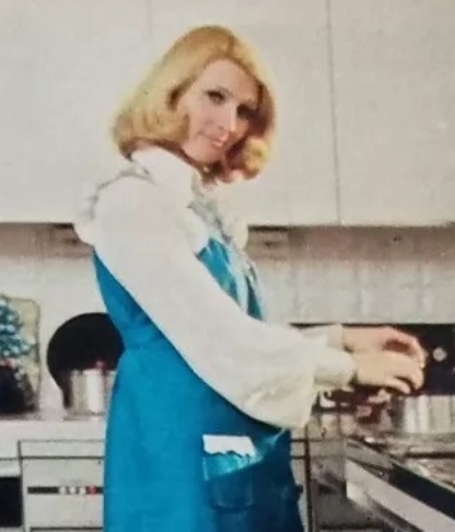 70s Blouses 9362-70s-blouses.jpg