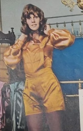 70s Blouses 9363-70s-blouses.jpg