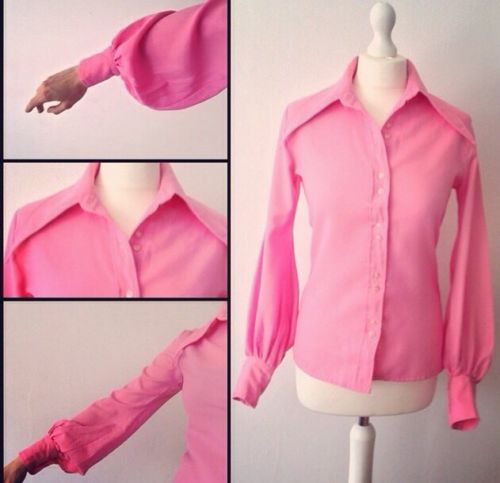 70s Blouses 9368-70s-blouses.jpg