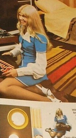 70s Blouses 9369-70s-blouses.jpg