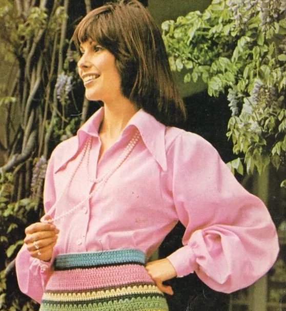 70s Blouses 9376-70s-blouses.jpg