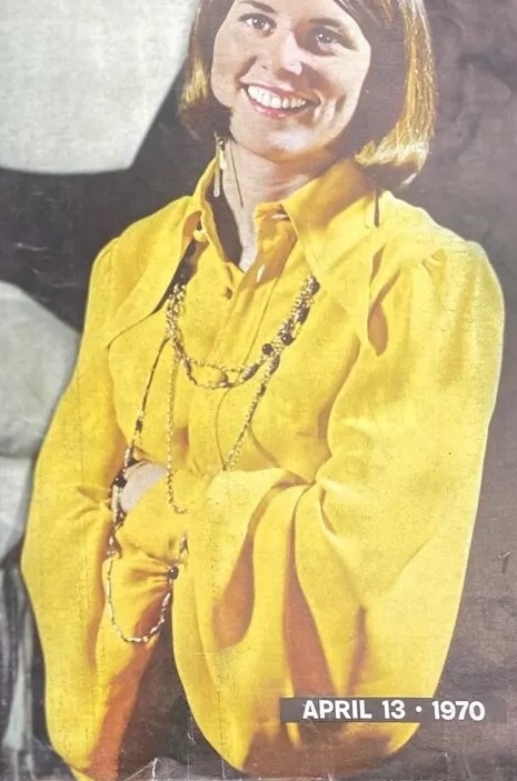 70s Blouses 9381-70s-blouses.jpg
