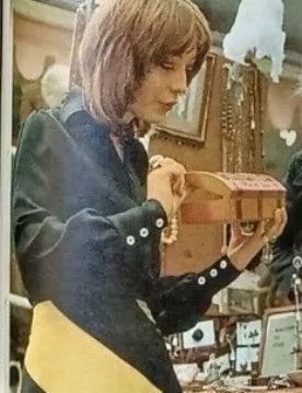 70s Blouses 9382-70s-blouses.jpg