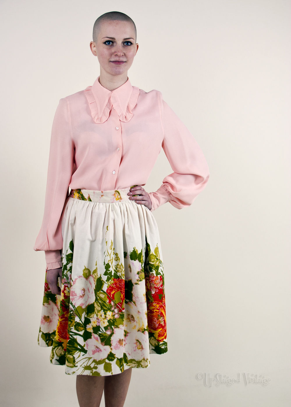 70s Blouses 9388-70s-blouses.jpg