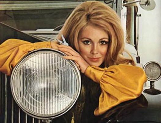 70s Blouses 9395-70s-blouses.jpg