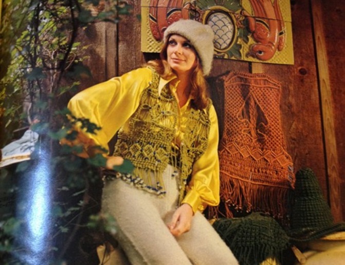 70s Blouses 9396-70s-blouses.jpg