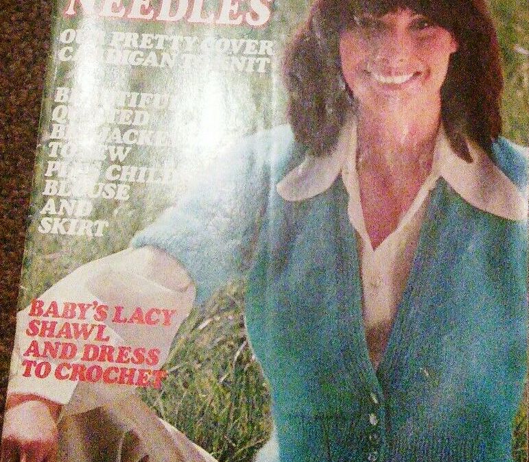 70s Blouses 9397-70s-blouses.jpg