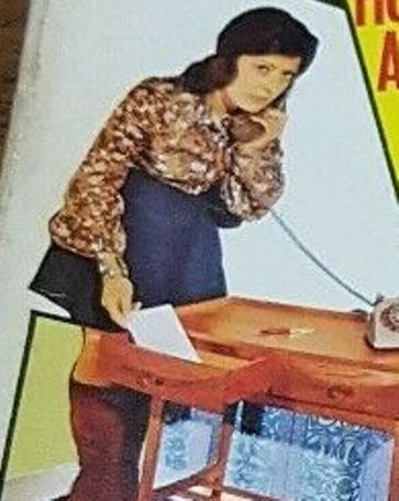 70s Blouses 9398-70s-blouses.jpg